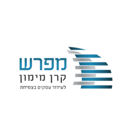 pasted-image